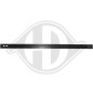 Ammortizzatore d'urto Paraurti Nissan X-Trail (T30) 01-07 (Cod. D-6085860)