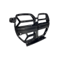 griglie BMW G80 Look M3 / G82 G83 Look M4 2021+ (Cod. E-TCB6344)