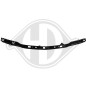 Supporto Paraurti anteriore Nissan X-Trail (T30) 01-07 (Cod. D-6085908)