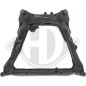 Telaio ausiliario / Supporto aggregati Nissan X-Trail (T31) 07-10 (Cod. D-6086119)