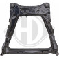 Telaio ausiliario / Supporto aggregati Nissan X-Trail (T31) 07-10 (Cod. D-6086219)