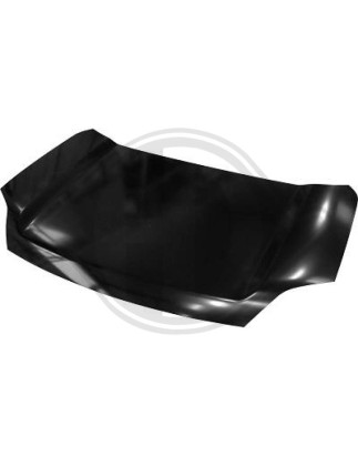 Cofano motore Nissan X-Trail (T31) 07-10 (Cod. D-6086800)