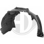 Copertura Passaruota anteriore sinistro Nissan X-Trail (T31) 07-10 (Cod. D-6086809)