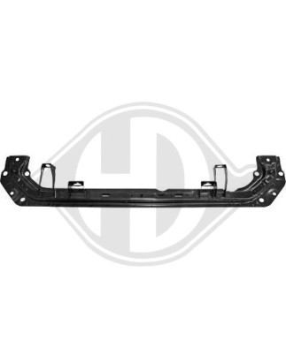 Traversa Nissan X-Trail (T31) 07-10 (Cod. D-6086814)