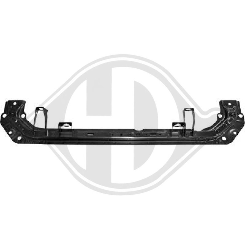 Traversa Nissan X-Trail (T31) 07-10 (Cod. D-6086814)