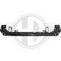 Traversa Nissan X-Trail (T31) 07-10 (Cod. D-6086814)