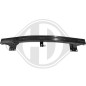 Ammortizzatore d'urto Paraurti Nissan X-Trail (T31) 07-10 (Cod. D-6086860)