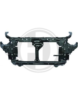 Pannellatura anteriore Nissan Murano 03-06 (Cod. D-6087002)