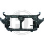 Pannellatura anteriore Nissan Murano 03-06 (Cod. D-6087002)