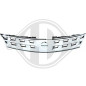 Griglia radiatore Nissan Murano 03-06 (Cod. D-6087040)