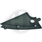Telaio Griglia radiatore Nissan Murano 03-06 (Cod. D-6087042)