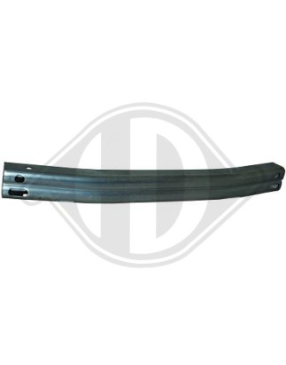 Supporto Paraurti anteriore Nissan Murano 03-06 (Cod. D-6087060)