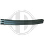 Supporto Paraurti anteriore Nissan Murano 03-06 (Cod. D-6087060)