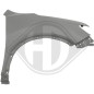 Parafango anteriore destro Nissan X-Trail (T32) 14-17 (Cod. D-6087806)