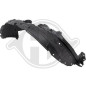 Copertura Passaruota anteriore sinistro Nissan X-Trail (T32) 14-17 (Cod. D-6087809)