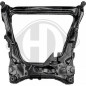 Telaio ausiliario / Supporto aggregati Nissan X-Trail (T32) 14-17 (Cod. D-6087819)