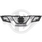 Griglia radiatore Nissan X-Trail (T32) 14-17 (Cod. D-6087840)
