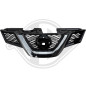 Griglia radiatore Nissan X-Trail (T32) 14-17 (Cod. D-6087842) Griglia radiatore Nissan X-Trail (T32) 14-17 (Cod. D-6087842)