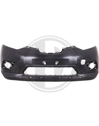 Paraurti anteriore Nissan X-Trail (T32) 14-17 (Cod. D-6087850)