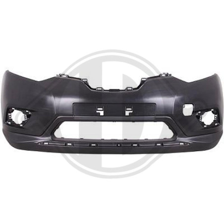 Paraurti anteriore Nissan X-Trail (T32) 14-17 (Cod. D-6087850)