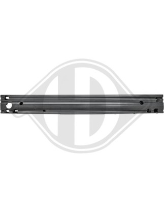 Ammortizzatore d'urto Paraurti Nissan X-Trail (T32) 14-17 (Cod. D-6087860)