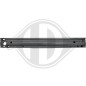 Ammortizzatore d'urto Paraurti Nissan X-Trail (T32) 14-17 (Cod. D-6087860)