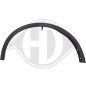 Allargamento parafango anteriore sinistro Nissan X-Trail (T32) 14-17 (Cod. D-6087863)