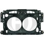 Pannellatura anteriore Nissan Murano (Z51) 08-10 (Cod. D-6088002)