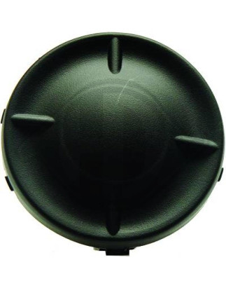 Supporto Fendinebbia sinistro Nissan Murano (Z51) 08-10 (Cod. D-6088045)