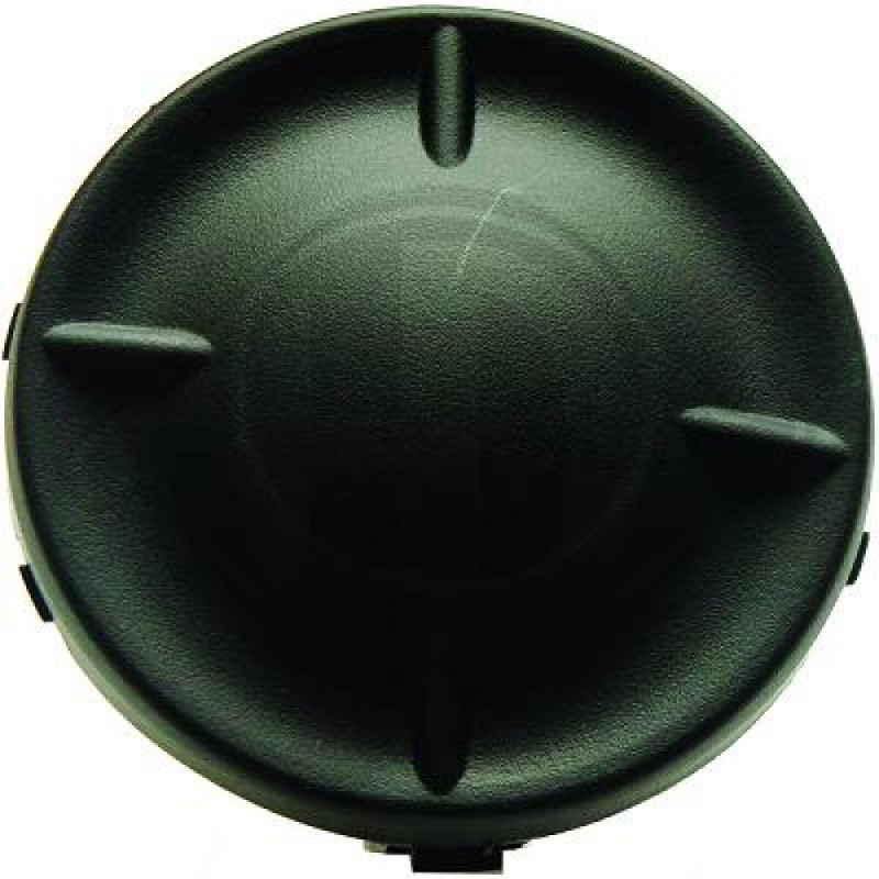 Supporto Fendinebbia sinistro Nissan Murano (Z51) 08-10 (Cod. D-6088045)