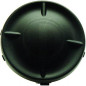 Supporto Fendinebbia sinistro Nissan Murano (Z51) 08-10 (Cod. D-6088045)