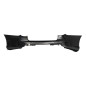 Paraurti Posteriori Mercedes W205 SW Look C63 (Cod. E-TCM03390104B)