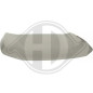 Cofano motore Nissan Navara 15- (Cod. D-6089000)