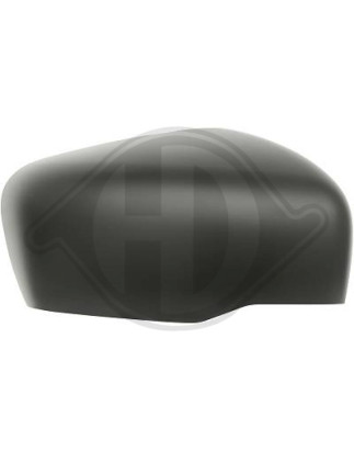 Copertura Specchio esterno Nissan Navara 15- (Cod. D-6089026)