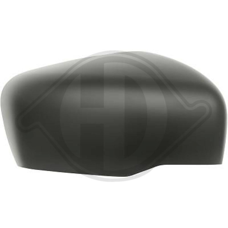 Copertura Specchio esterno Nissan Navara 15- (Cod. D-6089026)