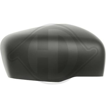 Copertura Specchio esterno Nissan Navara 15- (Cod. D-6089026)