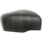 Copertura Specchio esterno Nissan Navara 15- (Cod. D-6089026)