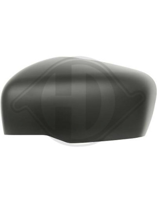 Copertura Specchio esterno Nissan Navara 15- (Cod. D-6089027)