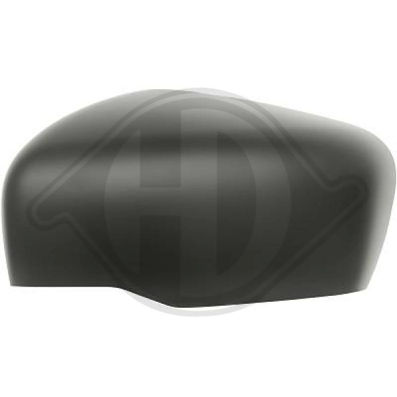 Copertura Specchio esterno Nissan Navara 15- (Cod. D-6089027)