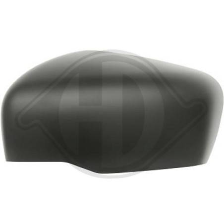 Copertura Specchio esterno Nissan Navara 15- (Cod. D-6089027)