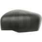 Copertura Specchio esterno Nissan Navara 15- (Cod. D-6089027)