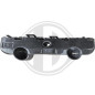 Supporto Paraurti anteriore destro Nissan Navara 11-14 (Cod. D-6089062)