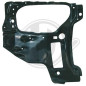 Alloggiamento faro Subaru Legacy(TYP C/D) 94-99 (Cod. D-6221012)