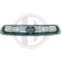 Griglia radiatore Subaru Legacy 99-03 (Cod. D-6222140)