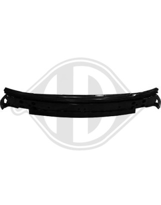 Ammortizzatore d'urto Paraurti Subaru Legacy Outback 99-03 (Cod. D-6222860)