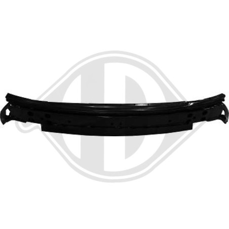 Ammortizzatore d'urto Paraurti Subaru Legacy Outback 99-03 (Cod. D-6222860)