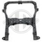 Telaio ausiliario / Supporto aggregati Subaru Legacy Berl./Station wagon 09-13 (Cod. D-6224119)