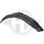 Copertura Passaruota anteriore sinistro Subaru Impreza 93-01 (Cod. D-6230009)