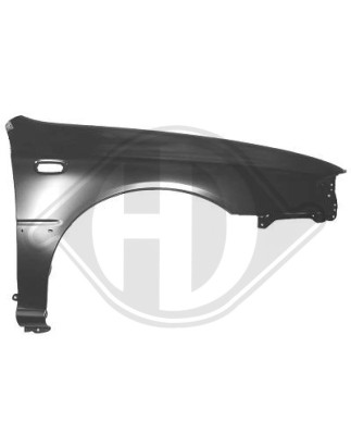 ParafangoLimitazione costruttore: RX Subaru Impreza 93-01 (Cod. D-6230206)