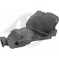Copertura Passaruota anteriore destro Subaru Impreza 93-01 (Cod. D-6230208)